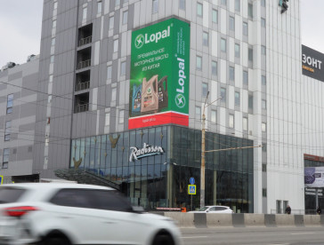 Lopal_MF_пр-кт М.Нагибина, 32д2_Ростов-на-Дону